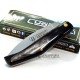 Cudeman 445-A Asta de Toro Acero Inox Cudeman 445-A Asta de Toro Acero Inox