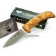 Cudeman 325-L Madera Olivo Cudeman 325-L Madera Olivo