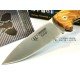 Cudeman 325-L Madera Olivo Cudeman 325-L Madera Olivo