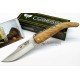 Cudeman 380-L Madera de Olivo Cudeman 380-L Madera de Olivo