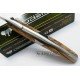 Cudeman 380-L Madera de Olivo Cudeman 380-L Madera de Olivo