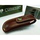 Cudeman 386- GF Marinera Madera Nogal Turco Cudeman 386- GF Marinera Madera Nogal Turco