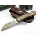 Cudeman 386- GF Marinera Madera Nogal Turco Cudeman 386- GF Marinera Madera Nogal Turco