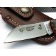 Cudeman 386- GF Marinera Madera Nogal Turco Cudeman 386- GF Marinera Madera Nogal Turco