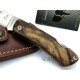 Cudeman 386- GF Marinera Madera Nogal Turco Cudeman 386- GF Marinera Madera Nogal Turco