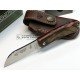 Cudeman 386- GF Marinera Madera Nogal Turco Cudeman 386- GF Marinera Madera Nogal Turco