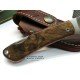 Cudeman 386- GF Marinera Madera Nogal Turco Cudeman 386- GF Marinera Madera Nogal Turco