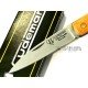 Cudeman 451-L Mini Vendetta Madera de Olivo Cudeman 451-L Mini Vendetta Madera de Olivo
