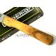 Cudeman 451-L Mini Vendetta Madera de Olivo Cudeman 451-L Mini Vendetta Madera de Olivo