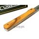 Cudeman 451-L Mini Vendetta Madera de Olivo Cudeman 451-L Mini Vendetta Madera de Olivo