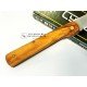 Cudeman 451-L Mini Vendetta Madera de Olivo Cudeman 451-L Mini Vendetta Madera de Olivo