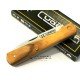 Cudeman 451-L Mini Vendetta Madera de Olivo Cudeman 451-L Mini Vendetta Madera de Olivo