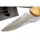 Cudeman 388-L Pandora Acero Bohler N690CO Madera de Olivo Cudeman 388-L Pandora Acero Bohler N690CO Madera de Olivo