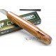 Cudeman 388-L Pandora Acero Bohler N690CO Madera de Olivo Cudeman 388-L Pandora Acero Bohler N690CO Madera de Olivo