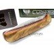 Cudeman 388-L Pandora Acero Bohler N690CO Madera de Olivo Cudeman 388-L Pandora Acero Bohler N690CO Madera de Olivo