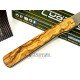 Cudeman 408-L Vendetta Madera de Olivo Cudeman 408-L Vendetta Madera de Olivo