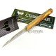 Cudeman 408-L Vendetta Madera de Olivo Cudeman 408-L Vendetta Madera de Olivo