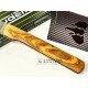 Cudeman 408-L Vendetta Madera de Olivo Cudeman 408-L Vendetta Madera de Olivo