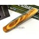 Cudeman 408-L Vendetta Madera de Olivo Cudeman 408-L Vendetta Madera de Olivo