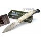 Cudeman Delta 344-A Asta de Toro Cudeman Delta 344-A Asta de Toro
