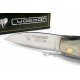 Cudeman Delta 344-A Asta de Toro Cudeman Delta 344-A Asta de Toro