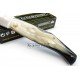 Cudeman Delta 344-A Asta de Toro Cudeman Delta 344-A Asta de Toro