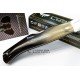 Cudeman Delta 344-A Asta de Toro Cudeman Delta 344-A Asta de Toro
