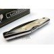 Cudeman Delta 344-A Asta de Toro Cudeman Delta 344-A Asta de Toro