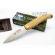 Cudeman Delta 344-GB Madera Enebro Aromático Cudeman Delta 344-GB Madera Enebro Aromático
