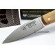Cudeman Delta 344-GB Madera Enebro Aromático Cudeman Delta 344-GB Madera Enebro Aromático