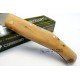 Cudeman Delta 344-GB Madera Enebro Aromático Cudeman Delta 344-GB Madera Enebro Aromático