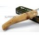 Cudeman Delta 344-GB Madera Enebro Aromático Cudeman Delta 344-GB Madera Enebro Aromático