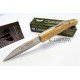 Cudeman Delta 344-GB Madera Enebro Aromático Cudeman Delta 344-GB Madera Enebro Aromático