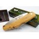 Cudeman Delta 344-GB Madera Enebro Aromático Cudeman Delta 344-GB Madera Enebro Aromático