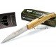 Cudeman Delta 344-L Madera de Olivo Cudeman Delta 344-L Madera de Olivo