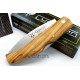 Cudeman Delta 344-L Madera de Olivo Cudeman Delta 344-L Madera de Olivo