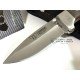 Cudeman 384FF MT4 Canvas Verde Cudeman 384FF MT4 Canvas Verde