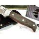 Cudeman 384FF MT4 Canvas Verde Cudeman 384FF MT4 Canvas Verde