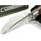 Cudeman 384FF MT4 Canvas Verde Cudeman 384FF MT4 Canvas Verde