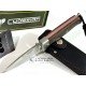 Cudeman 384FF MT4 Canvas Verde Cudeman 384FF MT4 Canvas Verde