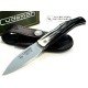 Cudeman Delta 344-AF Asta de Toro Cudeman Delta 344-AF Asta de Toro