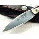 Cudeman Delta 344-AF Asta de Toro Cudeman Delta 344-AF Asta de Toro
