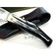 Cudeman Delta 344-AF Asta de Toro Cudeman Delta 344-AF Asta de Toro