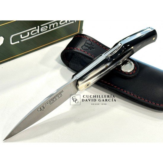 Cudeman Delta 344-AF Asta de Toro Cudeman Delta 344-AF Asta de Toro