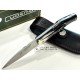 Cudeman Delta 344-AF Asta de Toro Cudeman Delta 344-AF Asta de Toro