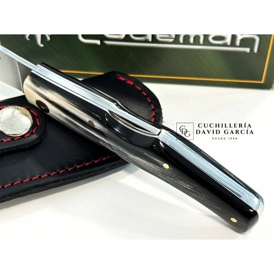 Cudeman Delta 344-AF Asta de Toro Cudeman Delta 344-AF Asta de Toro
