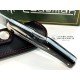 Cudeman Delta 344-AF Asta de Toro Cudeman Delta 344-AF Asta de Toro