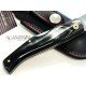 Cudeman Delta 344-AF Asta de Toro Cudeman Delta 344-AF Asta de Toro