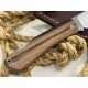 Cudeman 387- GF Marinera Windstar Madera Nogal Cudeman 387- GF Marinera Windstar Madera Nogal
