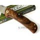 Navaja Cudeman 389-G Mini Pandora Acero Bohler N690CO Madera de Nogal Navaja Cudeman 389-G Mini Pandora Acero Bohler N690CO Madera de Nogal